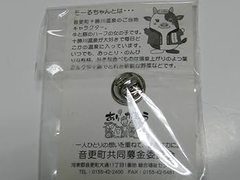 赤い羽根ピンバッチ11個セット m21948127697_1.jpg?1726721603